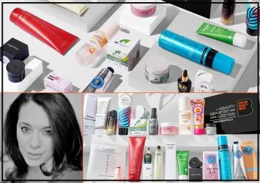 QA WITH Jacqui Burchell CCO OF BRITISH BEAUTY COUNCIL