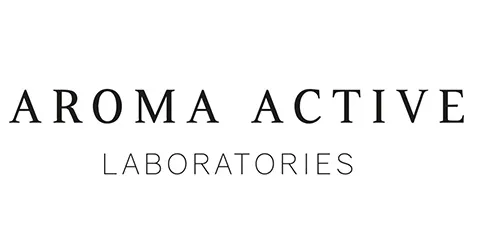 Aroma Active