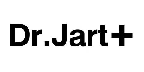 Dr Jart+