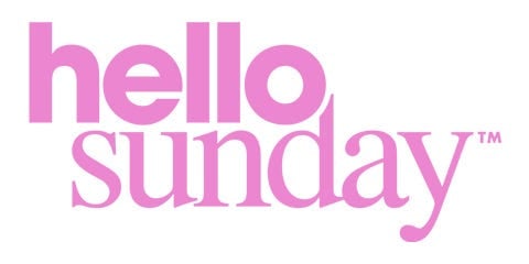 Hello Sunday