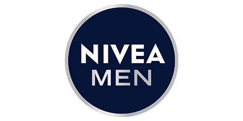 NIVEA MEN