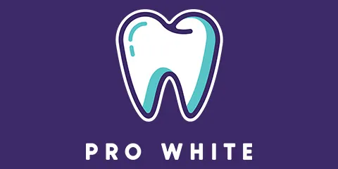 Pro White