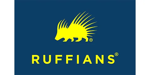 Ruffians